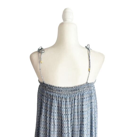 SOLD - Picture 7 of 11